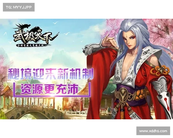 武极天下制霸攻略,天极秘境尽在掌握 武极天下制霸攻略,天极秘境尽在掌握