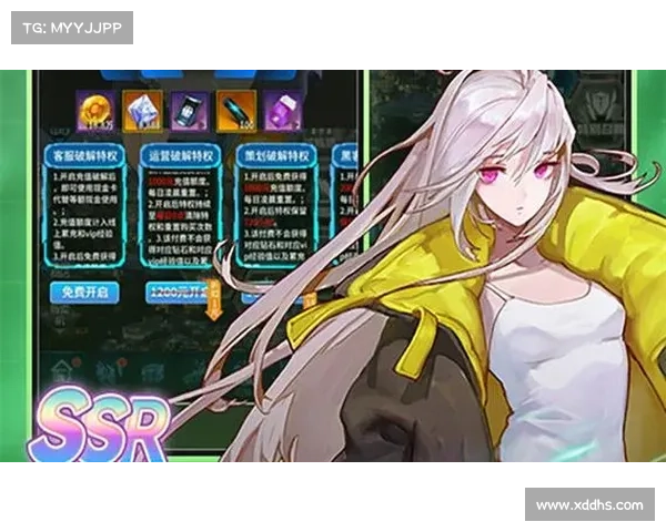 次元幻影:3D二次元手游奇遇 次元幻影:3D二次元手游奇遇