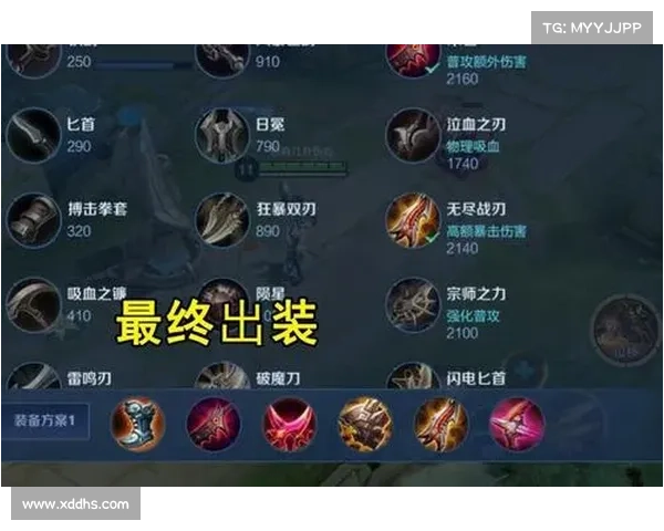 王者荣耀攻略马可波罗,王者马可波罗教学视频:马可波罗进阶攻略:秀出王者之风 王者荣耀攻略马可波罗,王者马可波罗教学视频:马可波罗进阶攻略:秀出王者之风