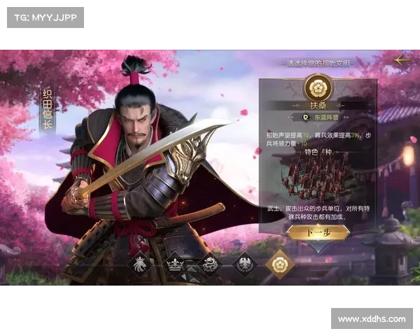 真空霸业副本攻略:征服时空裂隙,称霸无限宇宙 真空霸业副本攻略:征服时空裂隙,称霸无限宇宙