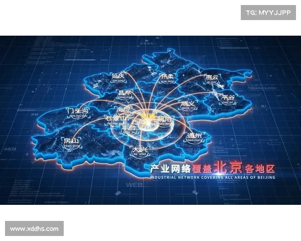辐射区地图外进地下:探索未知深渊 辐射区地图外进地下:探索未知深渊