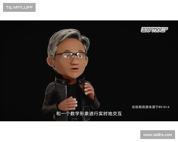钓鱼 3D攻略(3d钓鱼大咖攻略:沉浸式钓鱼奇遇:3D垂钓攻略秘籍) 钓鱼 3D攻略(3d钓鱼大咖攻略:沉浸式钓鱼奇遇:3D垂钓攻略秘籍)