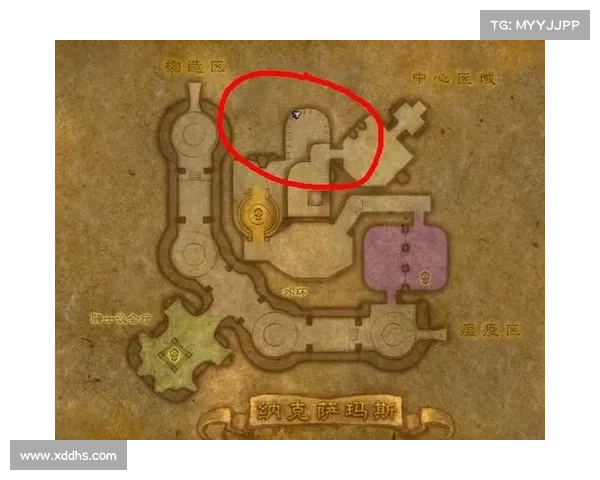 魔兽世界怀旧服建号赚钱攻略 魔兽世界怀旧服建号赚钱攻略