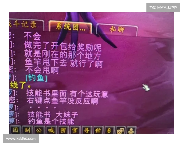 魔兽世界怀旧服:萌新攻略大揭秘 魔兽世界怀旧服:萌新攻略大揭秘