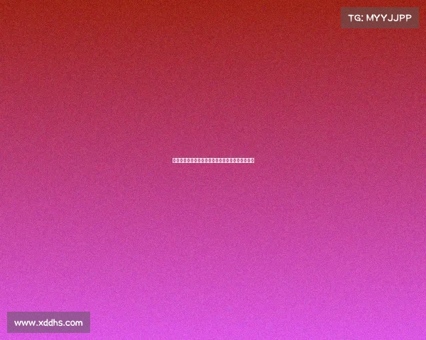 海经院电竞班海经院电竞狂潮青春热浪席卷校园赛场