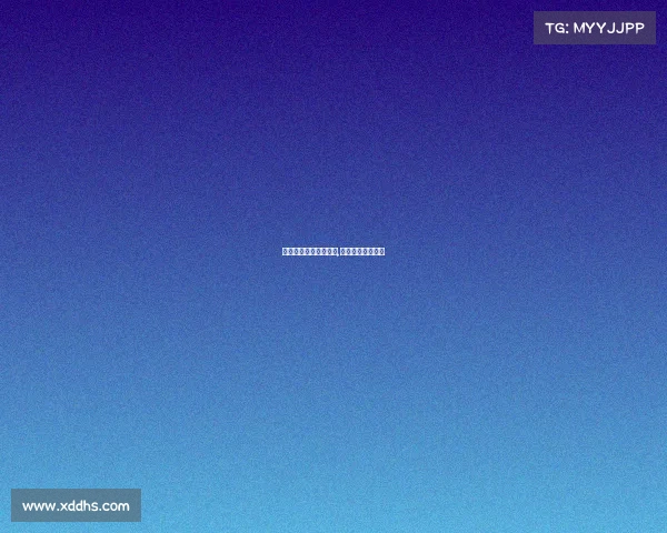 电子竞技世界门槛太高,世界电子竞技项目