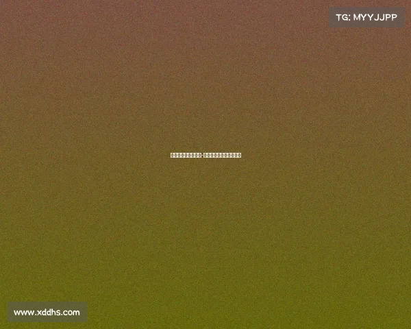 电子竞技俱乐部总监-电子竞技俱乐部人员结构