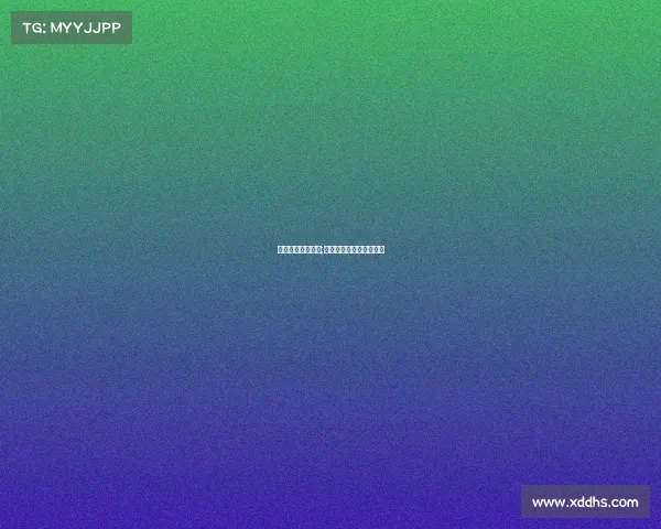 电子竞技有基金吗;电竞行业基金还有机会吗