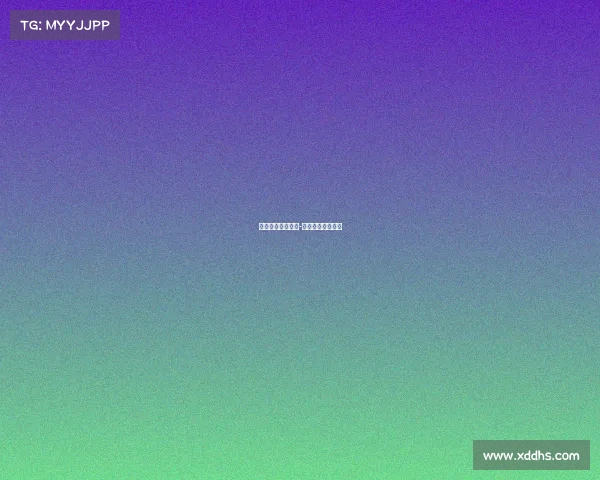 电子竞技投资协议-投资电子竞技项目