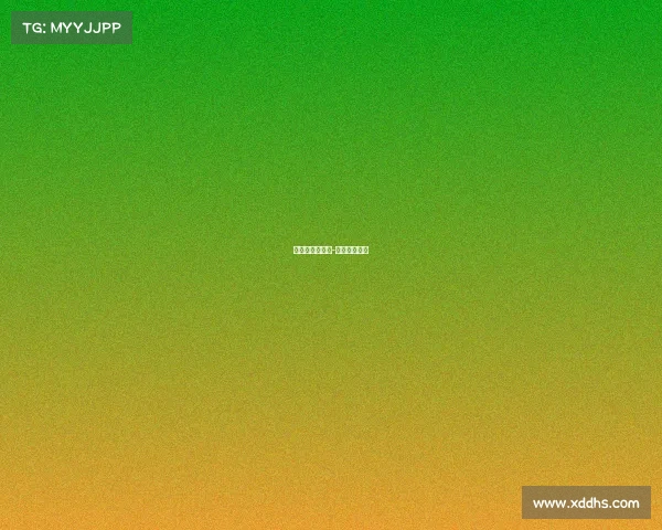 电子竞技小白菜-小白电竞公寓