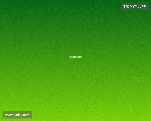 cpg电子竞技俱乐部 cpg电子竞技俱乐部