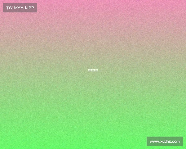 《电竞之巅》 《电竞之巅》