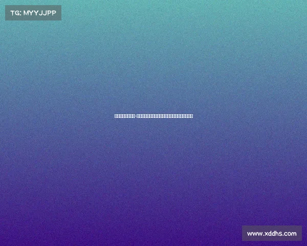 中国退出电子竞技-当东方巨龙转身:中国电竞的寂静退场与远方号角 中国退出电子竞技-当东方巨龙转身:中国电竞的寂静退场与远方号角