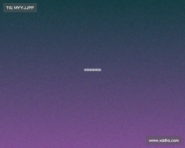 全球最火的电子竞技游戏