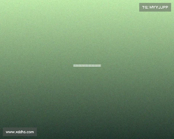 十年沉浮：中国电竞的资本退潮与涅槃之路