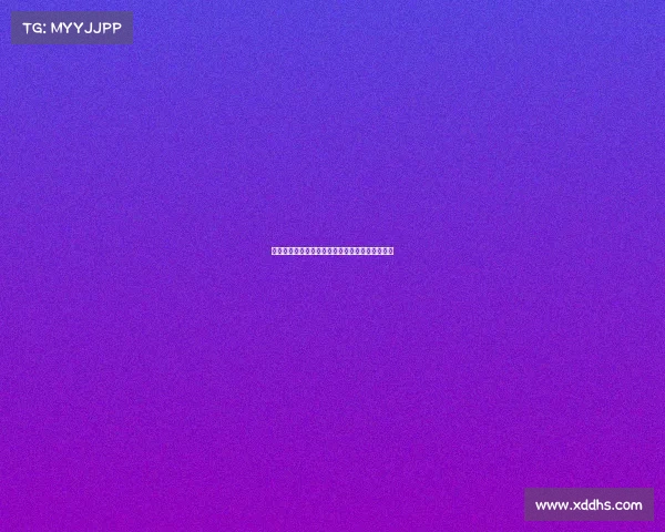 哈尔滨南岗电竞热浪再起,全新赛事引爆数字战场 哈尔滨南岗电竞热浪再起,全新赛事引爆数字战场