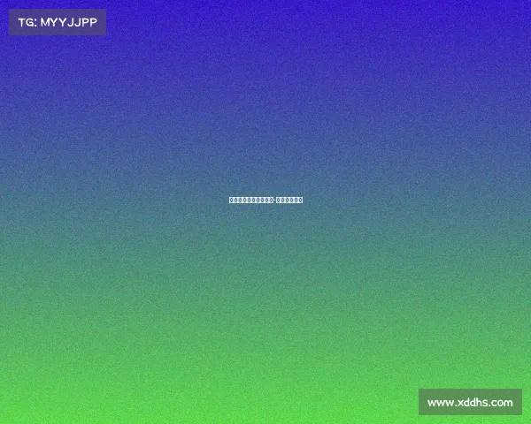 大学老师电子竞技比赛-电子竞技教师