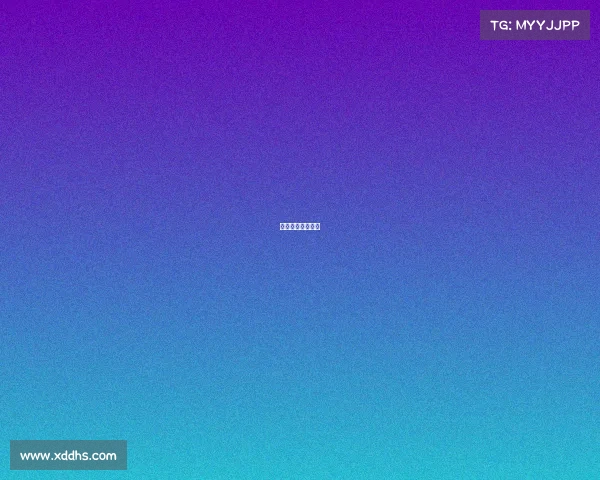 守望先锋卡点视频 守望先锋卡点视频