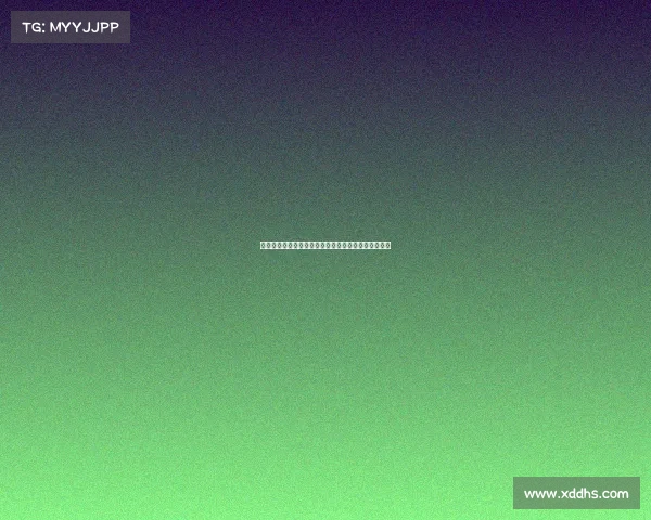 怎样剪电子竞技短发女人怎样剪电子竞技短发女人视频