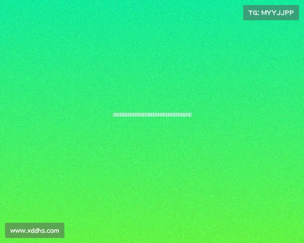 搞笑守望先锋电子竞技—笑守峡谷：电竞喜剧人的战场整战场整活实录