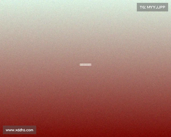 海南电子竞技协会