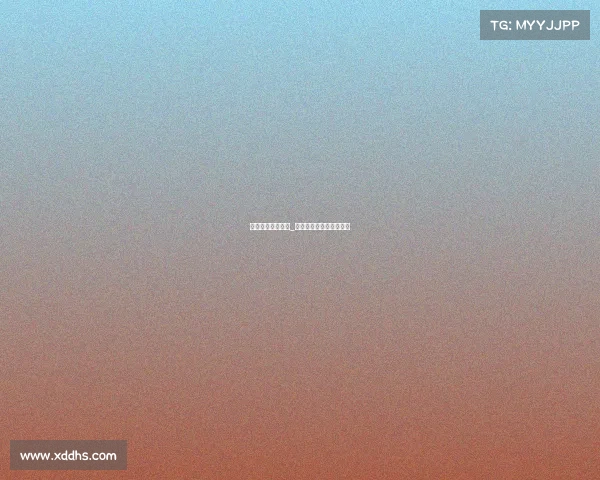 电子竞技体育题库_电子竞技体育题库及答案