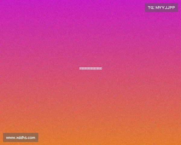 电子竞技北方学校—北方电竞战队