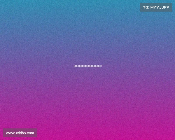 电子竞技学校首都、电子竞技职业技术学校