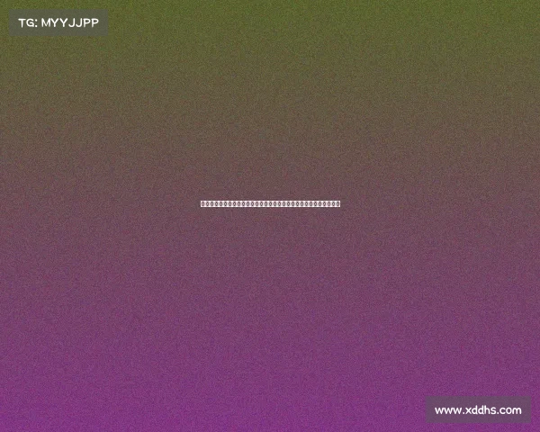 西安市电子竞技大赛—西安电竞巅峰战火重燃，古城上演数字竞技盛宴