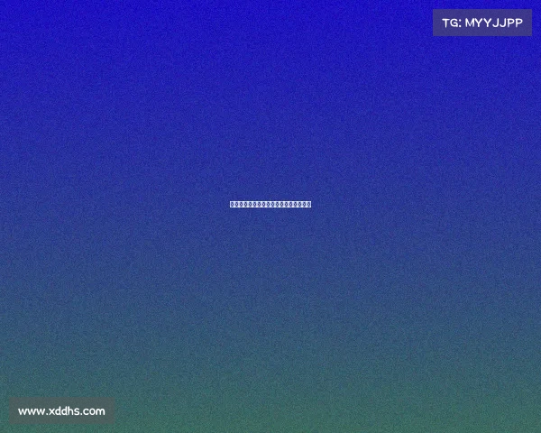 雄狮破晓苏宁电竞全新队标引领荣耀征程